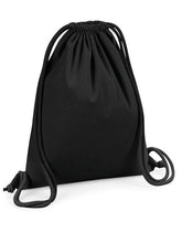 variant-colour: Black
