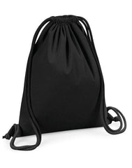 variant-colour: Black