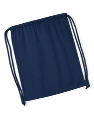variant-colour: French Navy