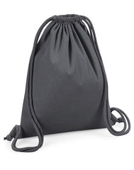 variant-colour: Graphite