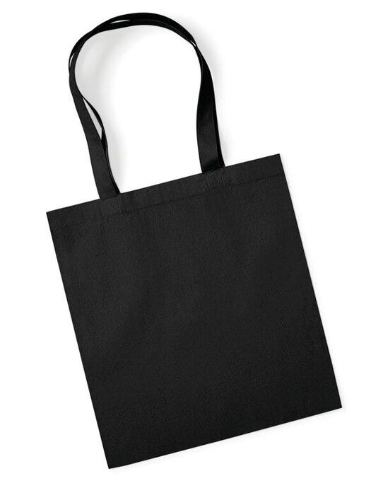 variant-colour: Black