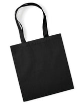 variant-colour: Black