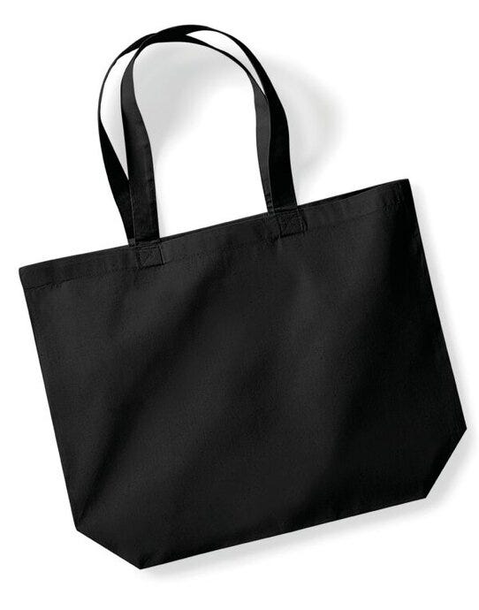 variant-colour: Black