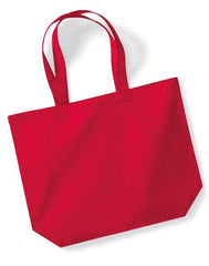 variant-colour: Classic Red