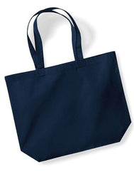 variant-colour: French Navy