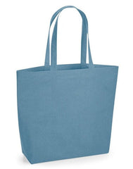variant-colour: Indigo