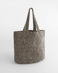 variant-colour: Vintage Leopard Print
