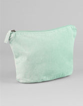 variant-colour: Vintage Aqua