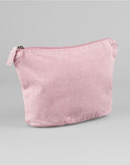 variant-colour: Vintage Dusky Pink