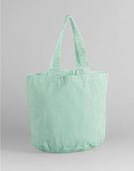 variant-colour: Vintage Aqua