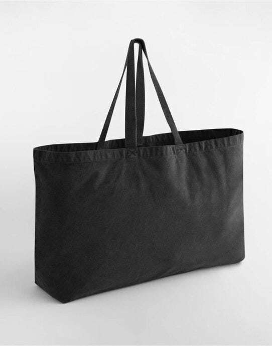 variant-colour: Vintage Black