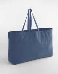 variant-colour: Vintage Denim