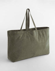 variant-colour: Vintage Moss