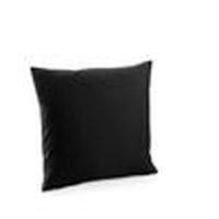 variant-colour: Black