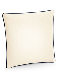 variant-colour: Natural/French Navy