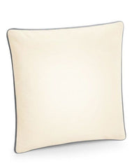 variant-colour: Natural/ Light Grey