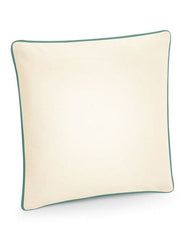 variant-colour: Natural/ Sage Green