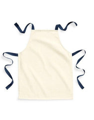 variant-colour: Natural/French Navy