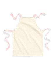 variant-colour: Natural/Pastel Pink