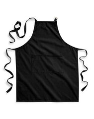 variant-colour: Black
