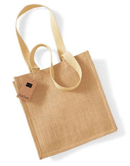 variant-colour: Natural