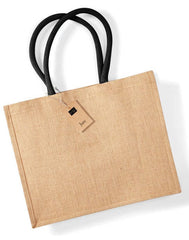 variant-colour: Natural/Black