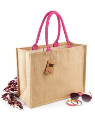 variant-colour: Natural/Fuchsia