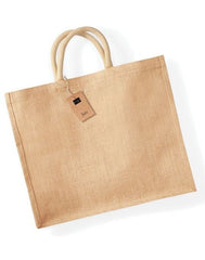 variant-colour: Natural