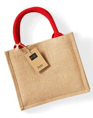variant-colour: Natural/Bright Red
