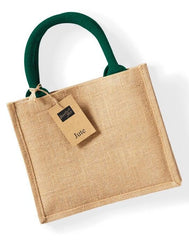 variant-colour: Natural/Forest Green