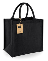 variant-colour: Black/Black