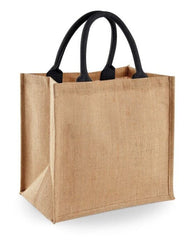 variant-colour: Natural/Black