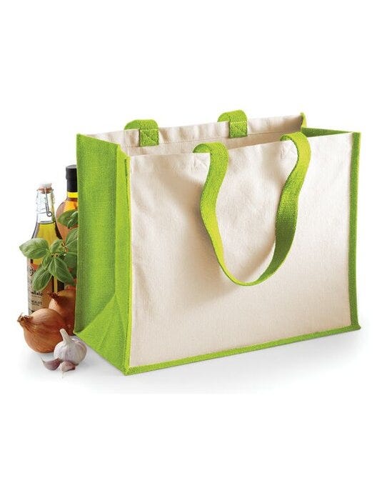variant-colour: Apple Green