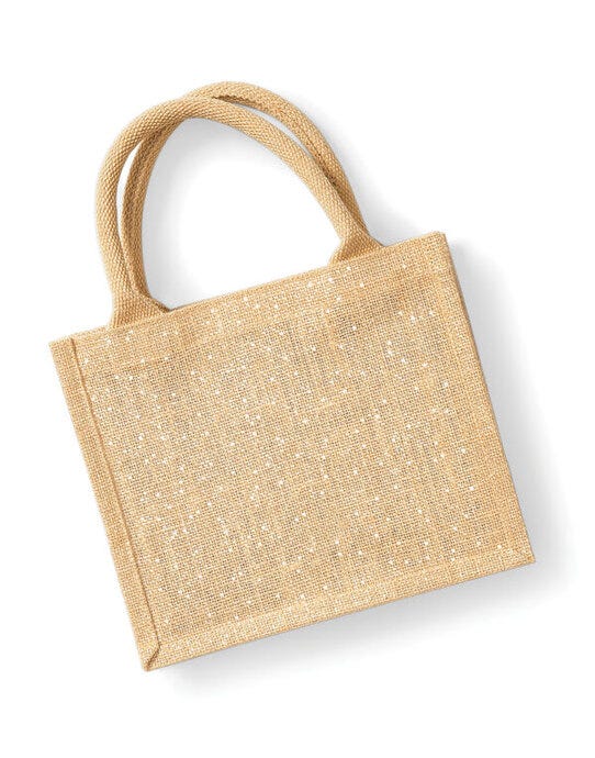 variant-colour: Natural Gold
