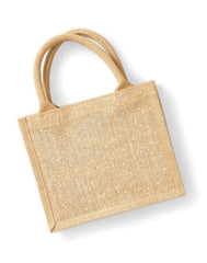 variant-colour: Natural Gold