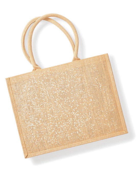 variant-colour: Natural Gold