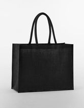 variant-colour: Black/Black
