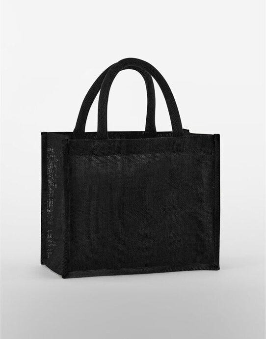variant-colour: Black/Black
