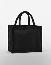 variant-colour: Black/Black