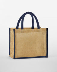 variant-colour: Natural/Navy