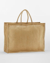 variant-colour: Natural
