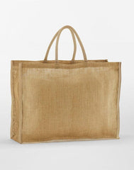 variant-colour: Natural