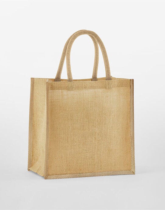 variant-colour: Natural