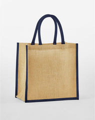 variant-colour: Natural/Navy