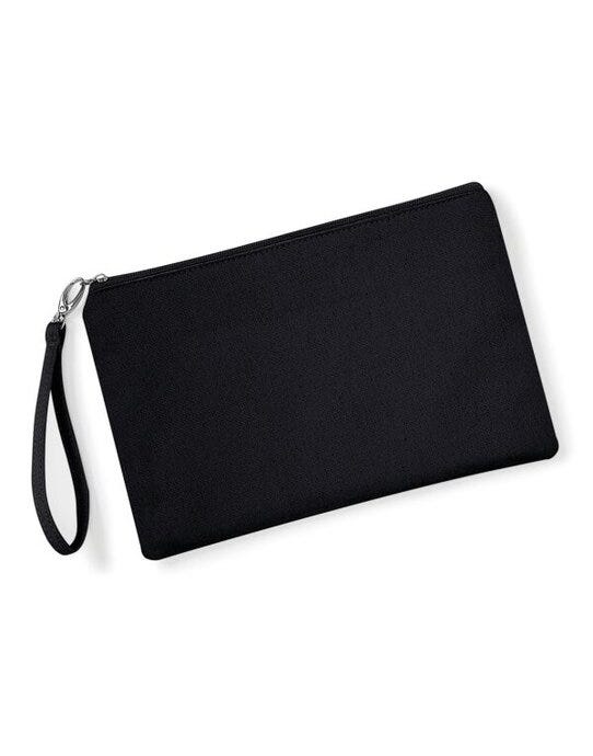 variant-colour: Black/Black