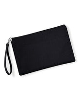 variant-colour: Black/Black