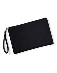 variant-colour: Black/Black