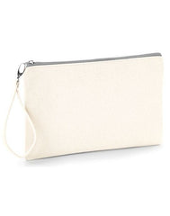 variant-colour: Natural/ Light Grey