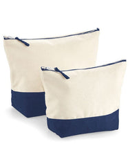variant-colour: Natural/Navy