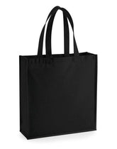 variant-colour: Black